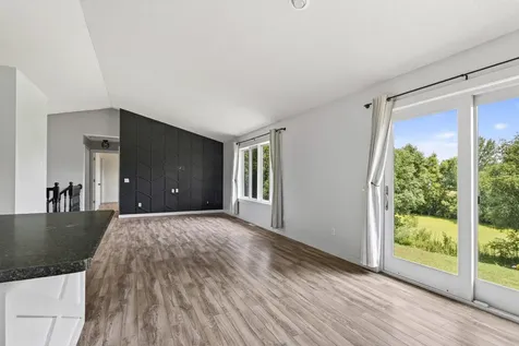 751 Morrison Avenue S Annandale MN 55302