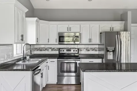 751 Morrison Avenue S Annandale MN 55302