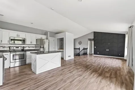 751 Morrison Avenue S Annandale MN 55302