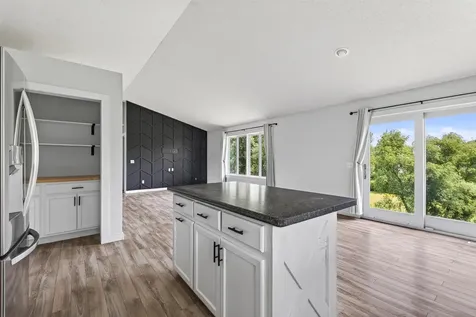 751 Morrison Avenue S Annandale MN 55302