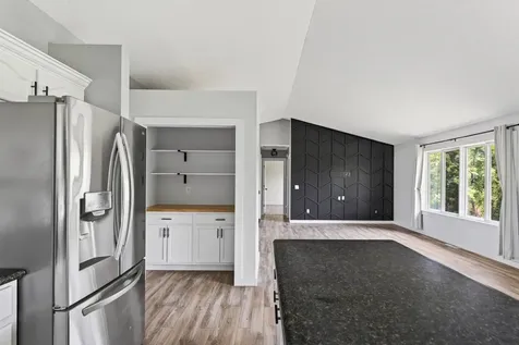 751 Morrison Avenue S Annandale MN 55302