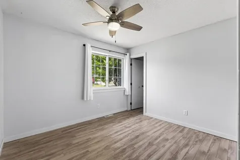 751 Morrison Avenue S Annandale MN 55302