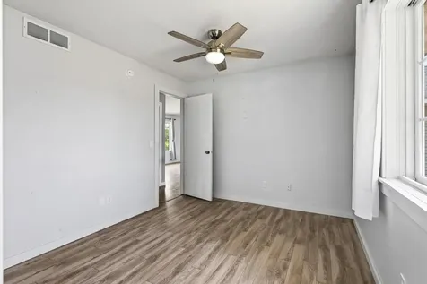 751 Morrison Avenue S Annandale MN 55302