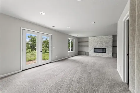 751 Morrison Avenue S Annandale MN 55302