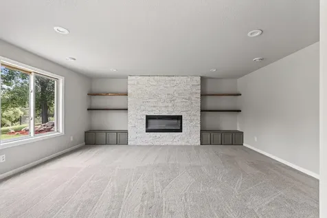 751 Morrison Avenue S Annandale MN 55302