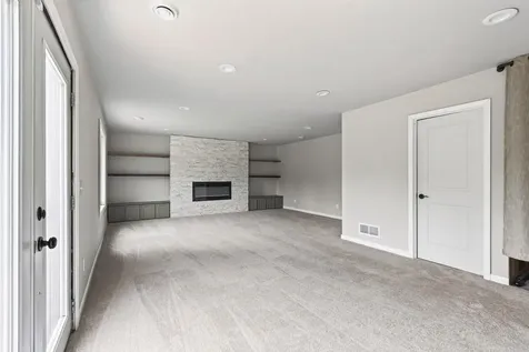 751 Morrison Avenue S Annandale MN 55302