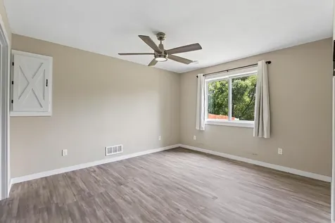 751 Morrison Avenue S Annandale MN 55302