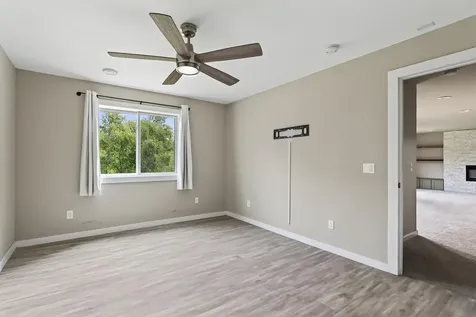 751 Morrison Avenue S Annandale MN 55302
