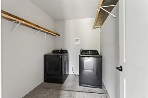 751 Morrison Avenue S Annandale MN 55302