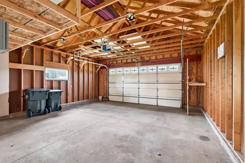 751 Morrison Avenue S Annandale MN 55302