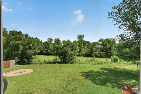 751 Morrison Avenue S Annandale MN 55302