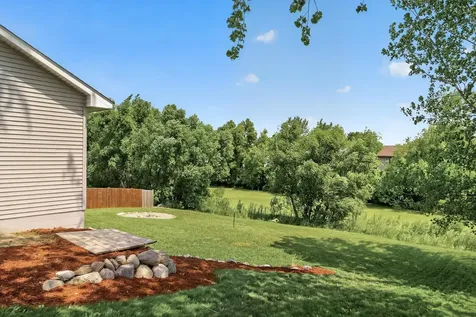 751 Morrison Avenue S Annandale MN 55302