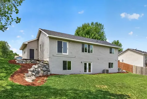 751 Morrison Avenue S Annandale MN 55302