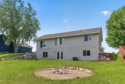 751 Morrison Avenue S Annandale MN 55302