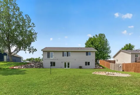 751 Morrison Avenue S Annandale MN 55302