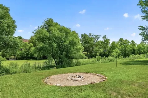 751 Morrison Avenue S Annandale MN 55302
