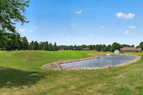 751 Morrison Avenue S Annandale MN 55302