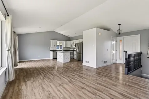 751 Morrison Avenue S Annandale MN 55302