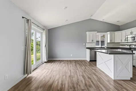 751 Morrison Avenue S Annandale MN 55302