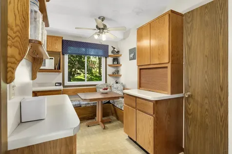 2201 Stroden Circle Golden Valley MN 55427