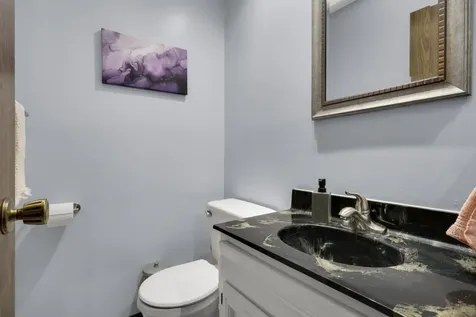 2201 Stroden Circle Golden Valley MN 55427