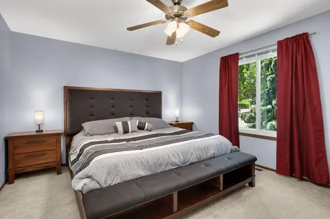 2201 Stroden Circle Golden Valley MN 55427