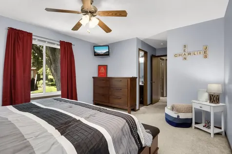 2201 Stroden Circle Golden Valley MN 55427