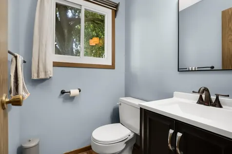 2201 Stroden Circle Golden Valley MN 55427
