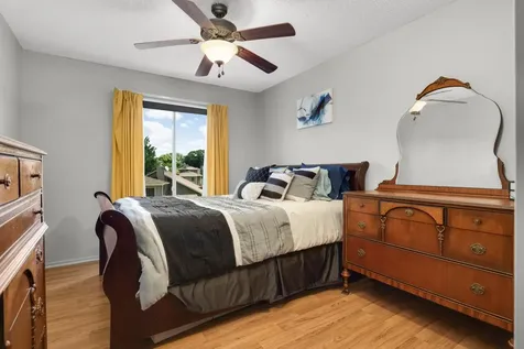 2201 Stroden Circle Golden Valley MN 55427