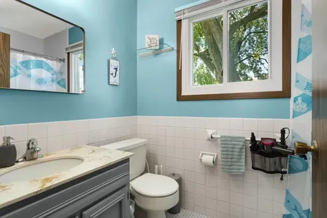 2201 Stroden Circle Golden Valley MN 55427