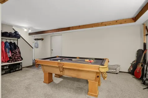 2201 Stroden Circle Golden Valley MN 55427