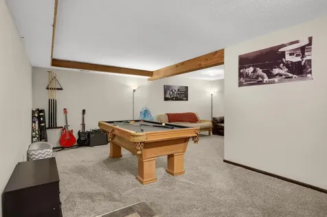 2201 Stroden Circle Golden Valley MN 55427