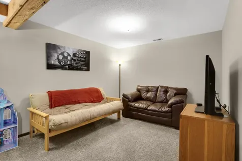2201 Stroden Circle Golden Valley MN 55427