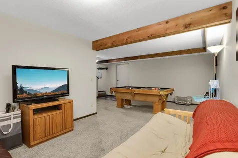 2201 Stroden Circle Golden Valley MN 55427