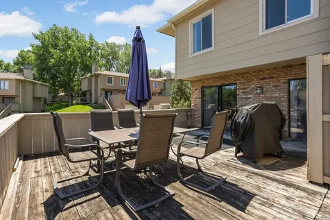 2201 Stroden Circle Golden Valley MN 55427