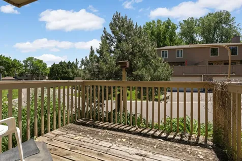 2201 Stroden Circle Golden Valley MN 55427