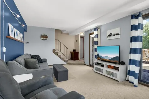 2201 Stroden Circle Golden Valley MN 55427