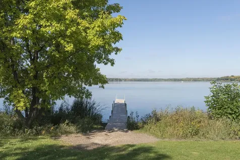 2201 Stroden Circle Golden Valley MN 55427