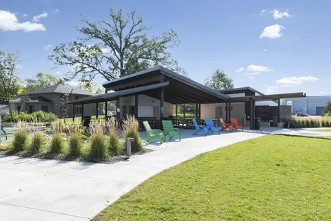 2201 Stroden Circle Golden Valley MN 55427