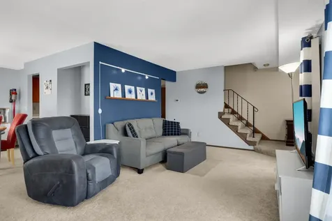 2201 Stroden Circle Golden Valley MN 55427