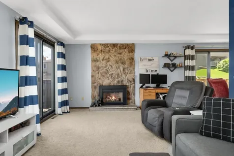2201 Stroden Circle Golden Valley MN 55427
