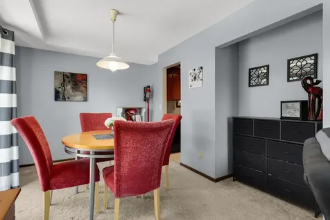 2201 Stroden Circle Golden Valley MN 55427
