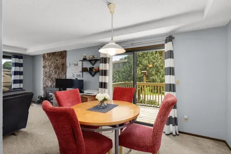 2201 Stroden Circle Golden Valley MN 55427