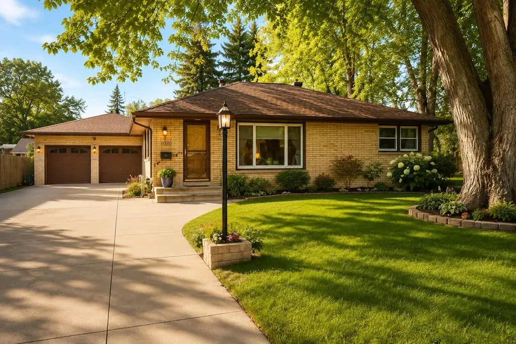 3632 Roosevelt Street NE Saint Anthony MN 55418