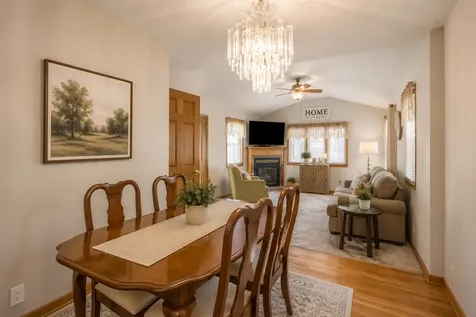 3632 Roosevelt Street NE Saint Anthony MN 55418