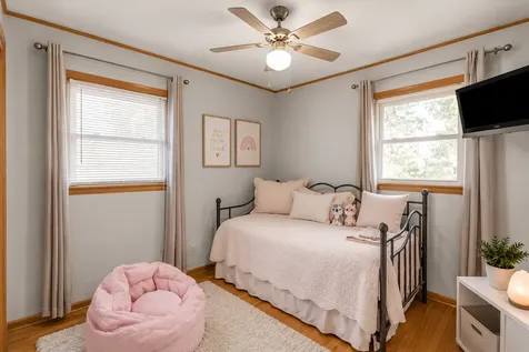 3632 Roosevelt Street NE Saint Anthony MN 55418