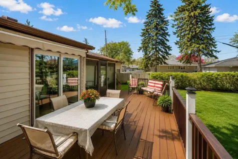 3632 Roosevelt Street NE Saint Anthony MN 55418