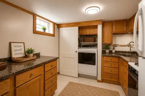 3632 Roosevelt Street NE Saint Anthony MN 55418