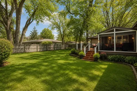 3632 Roosevelt Street NE Saint Anthony MN 55418