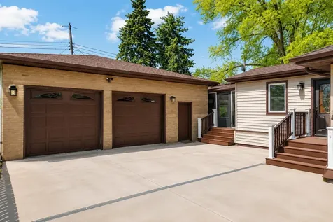 3632 Roosevelt Street NE Saint Anthony MN 55418